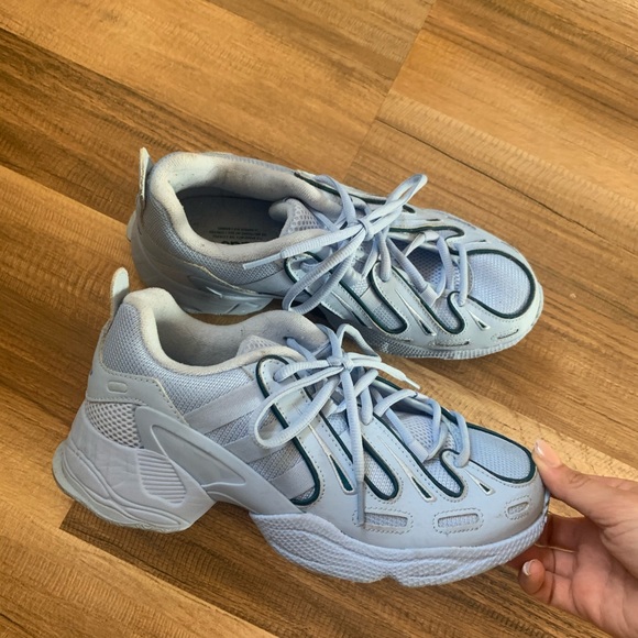 adidas Shoes - Adidas shoes